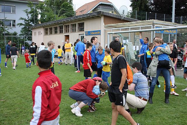 KIDS+Eltern 2013 076