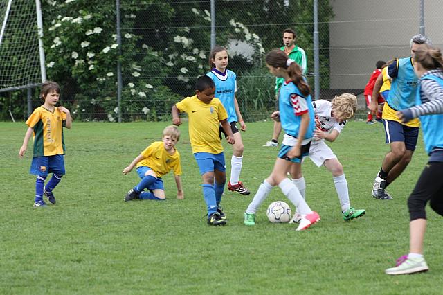 KIDS+Eltern 2013 080