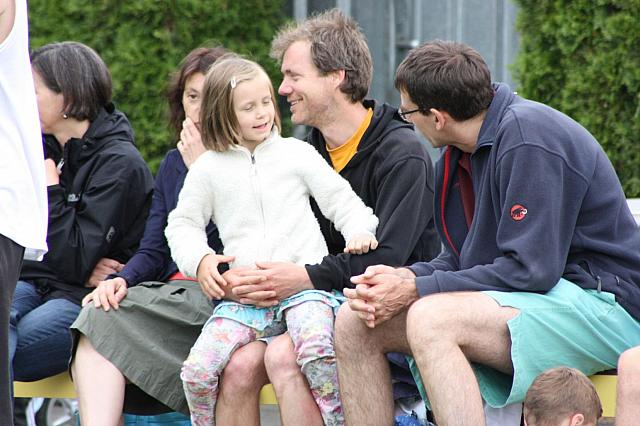 KIDS+Eltern 2013 082