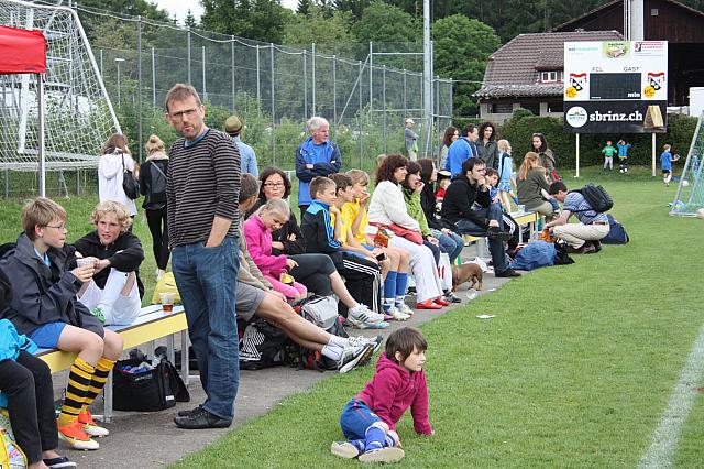 KIDS+Eltern 2013 086