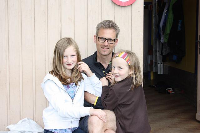 KIDS+Eltern 2013 087
