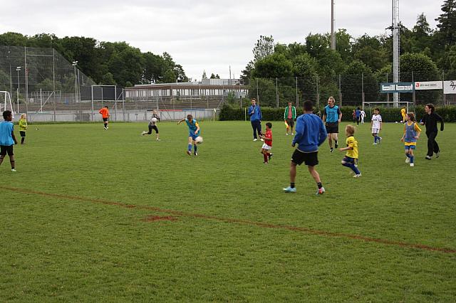 KIDS+Eltern 2013 089
