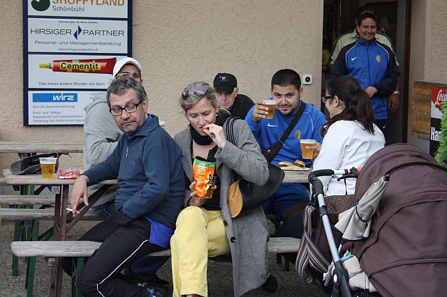 KIDS+Eltern 2013 091