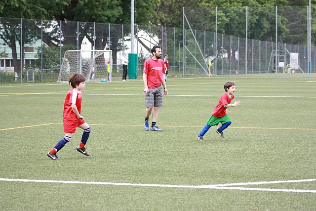Juniorenabschluss 2016 35