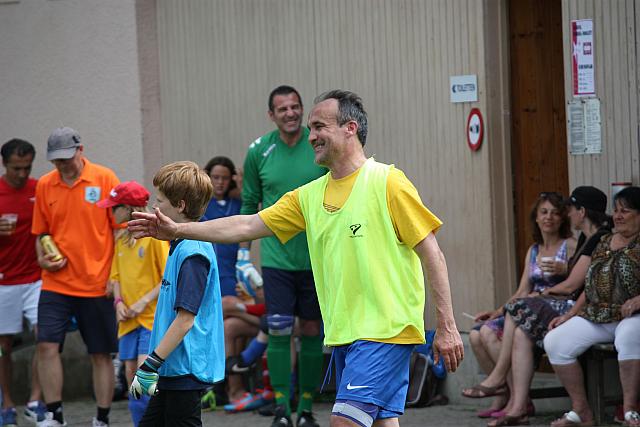 Junioren Abschluss 2014 0100