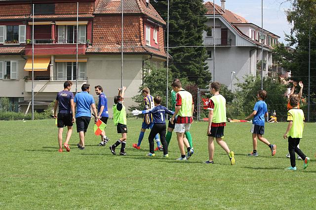 Junioren Abschluss 2014 0106