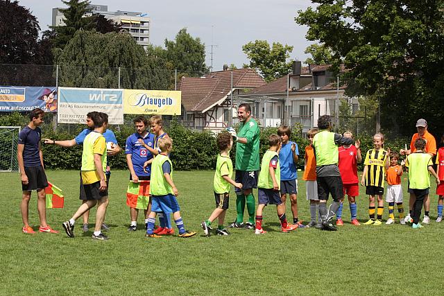 Junioren Abschluss 2014 0111