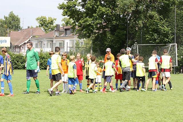 Junioren Abschluss 2014 0112