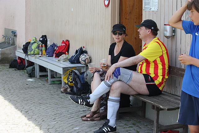 Junioren Abschluss 2014 051