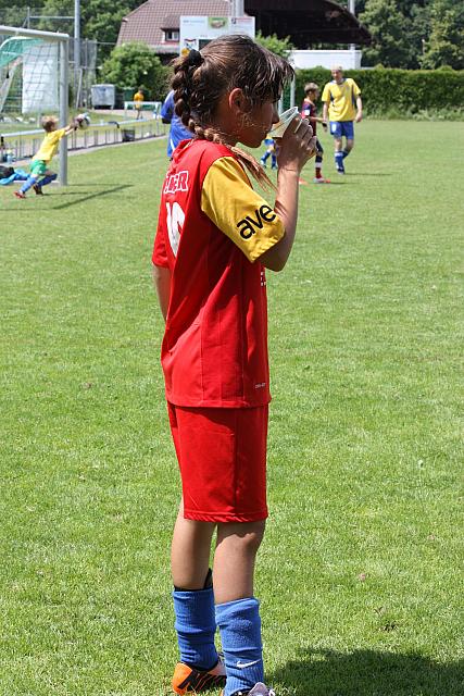 Junioren Abschluss 2014 067