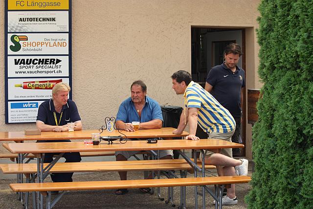 Junioren Abschluss 2014 074