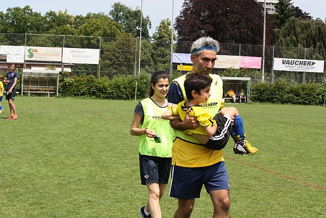 Junioren Abschluss 2014 075