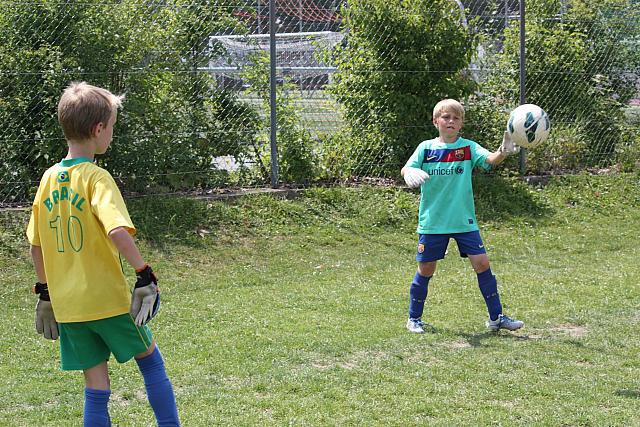 Junioren Abschluss 2014 076