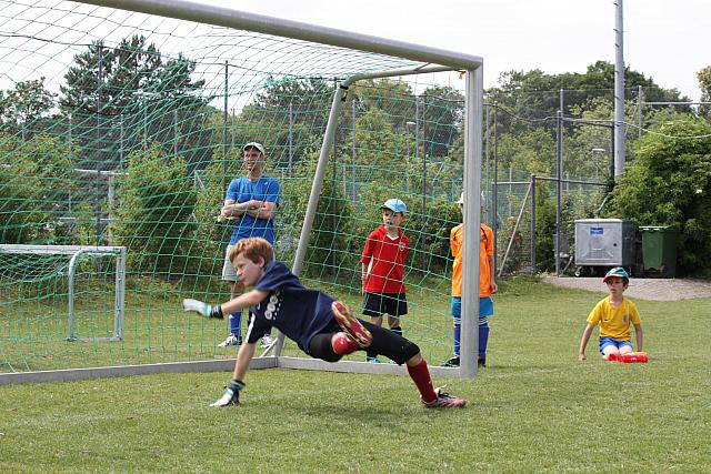 Junioren Abschluss 2014 077