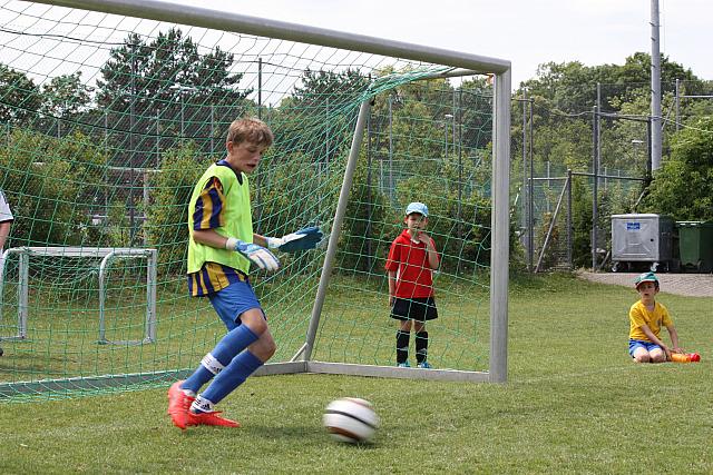Junioren Abschluss 2014 078