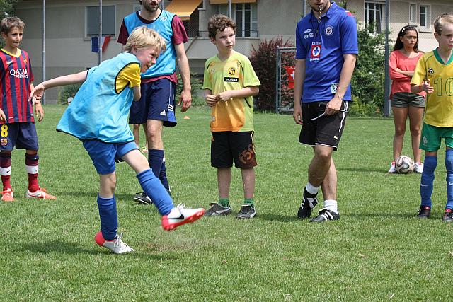 Junioren Abschluss 2014 080