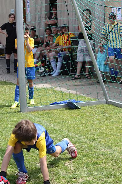 Junioren Abschluss 2014 081