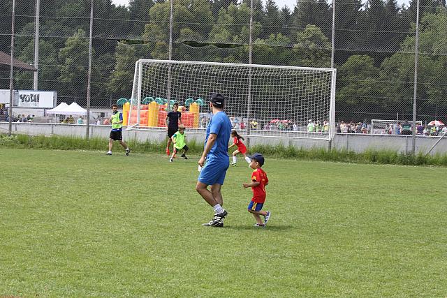 Junioren Abschluss 2014 084