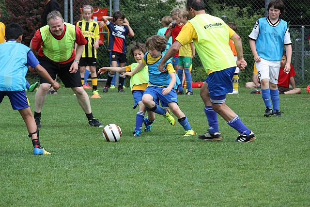 Junioren Abschluss 2014 092