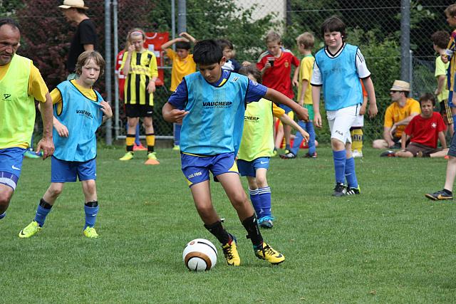 Junioren Abschluss 2014 093