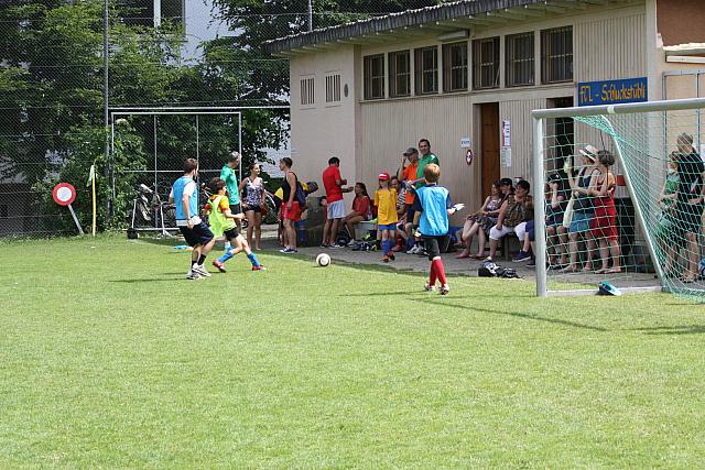 Junioren Abschluss 2014 095