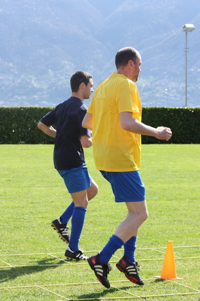 JUKOBrissago2011 0107