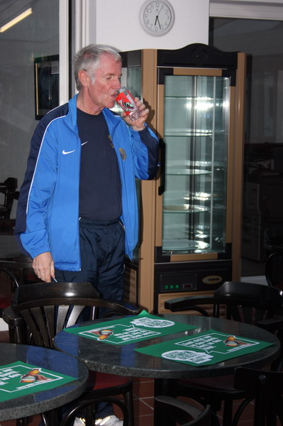 JUKOBrissago2011 0143