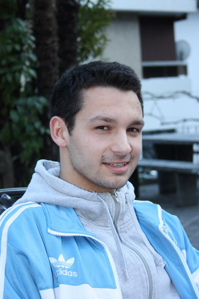 JUKOBrissago2011 0149