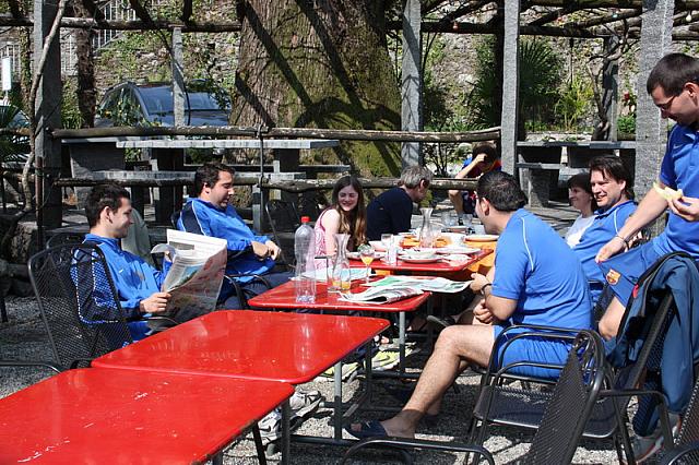 JUKOBrissago2011 015