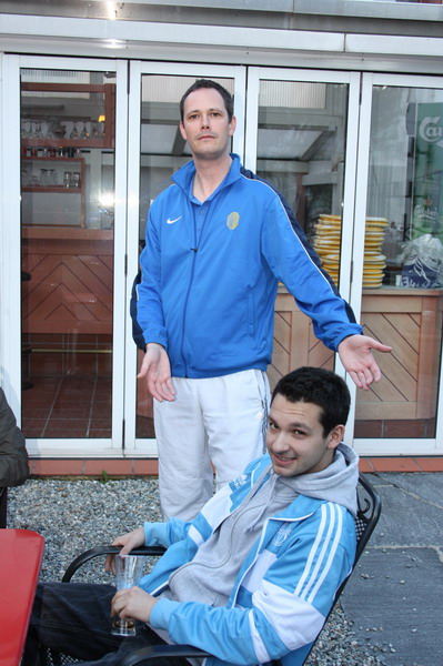 JUKOBrissago2011 0152