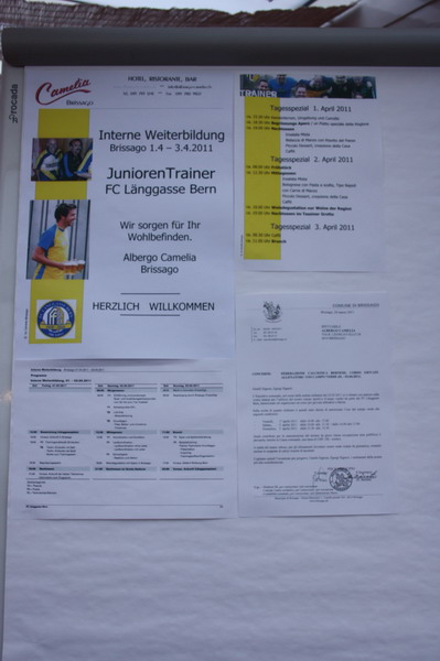 JUKOBrissago2011 0158