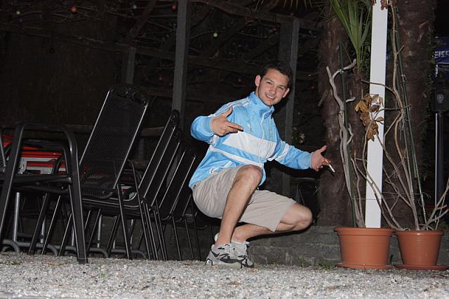 JUKOBrissago2011 025