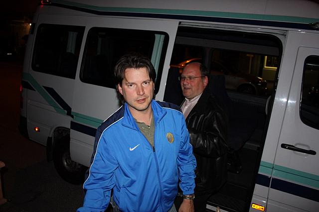 JUKOBrissago2011 028