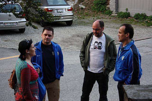 JUKOBrissago2011 029