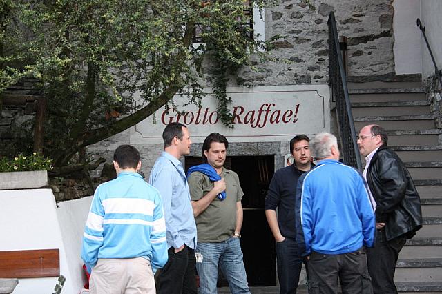 JUKOBrissago2011 030