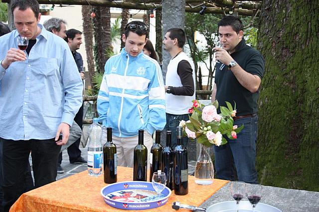 JUKOBrissago2011 034