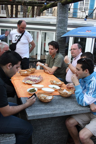JUKOBrissago2011 039