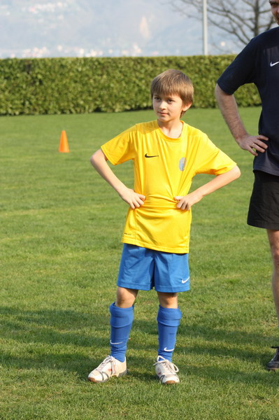 JUKOBrissago2011 046