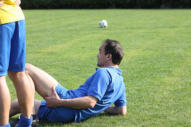 JUKOBrissago2011 051