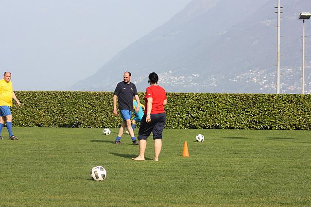 JUKOBrissago2011 052