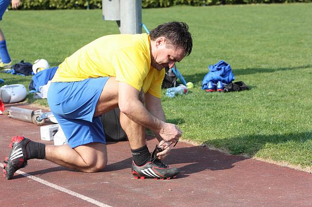 JUKOBrissago2011 054