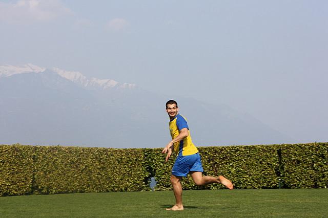 JUKOBrissago2011 060