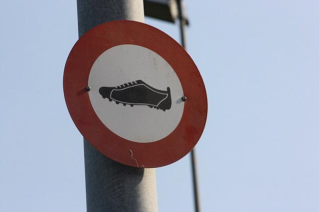 JUKOBrissago2011 063