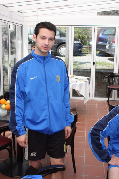 JUKOBrissago2011 08