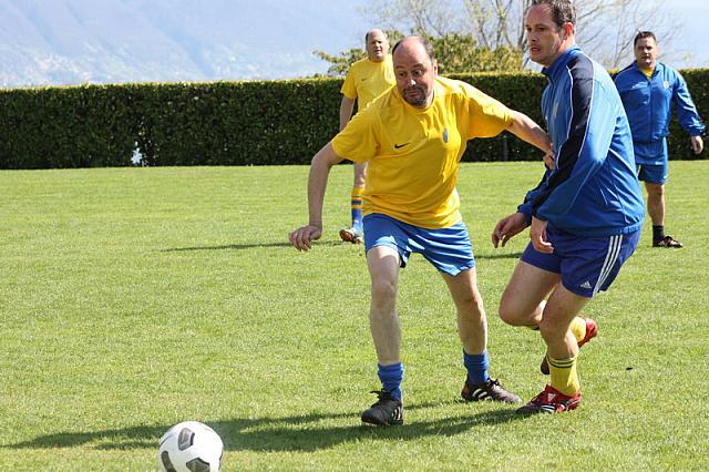 JUKOBrissago2011 092