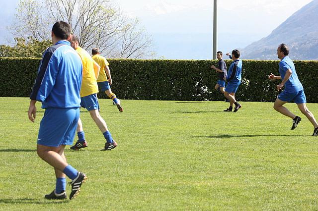 JUKOBrissago2011 095