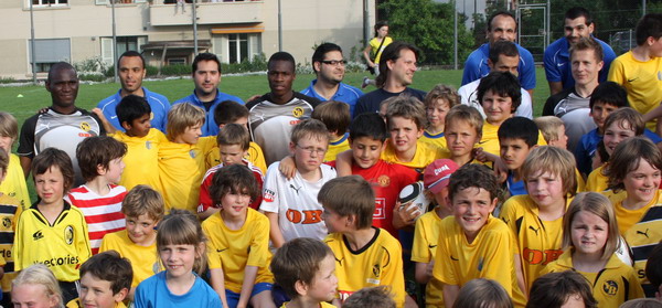 YBTraining2011 029