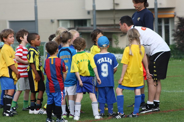 YBTraining2011 080