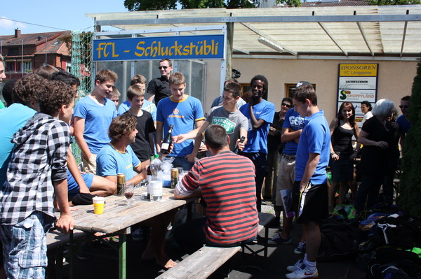 AbschlussJunB2011 033