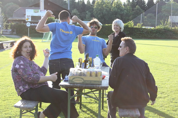 AbschlussJunB2011 04